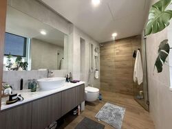 Fort Road (D15), Condominium #532626011